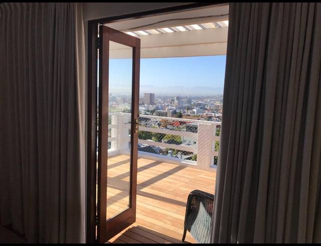 0 BEDROOM PROPERTY TO RENT IN TAMBOERSKLOOF